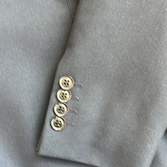 NWT Men’s Sport Coat 40R - Picture 5 of 5